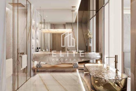 Apartment in Dubai, UAE 2 bedrooms, 106 sq.m. № 623508 - photo 14