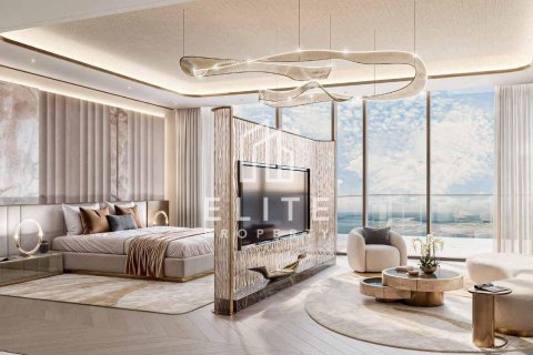 Apartment in Dubai, UAE 2 bedrooms, 106 sq.m. № 623508 - photo 16