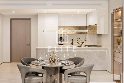 Apartment in Dubai, UAE 2 bedrooms, 106 sq.m. № 623508 - photo 19