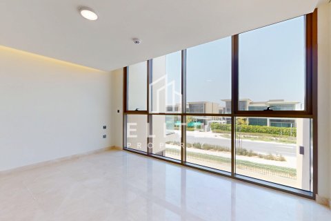 Vilë në Dubai Hills Estate, Dubai, Emiratet e Bashkuara Arabe 5 dhoma gjumi № 623506 - Foto 20