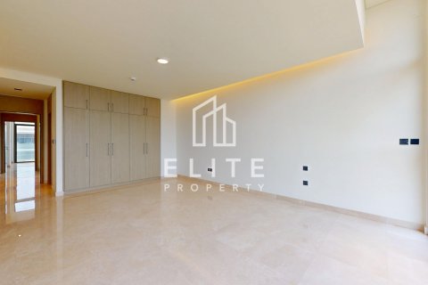 Vilë në Dubai Hills Estate, Dubai, Emiratet e Bashkuara Arabe 5 dhoma gjumi № 623506 - Foto 17