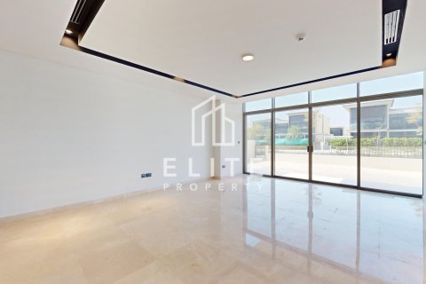 Vilë në Dubai Hills Estate, Dubai, Emiratet e Bashkuara Arabe 5 dhoma gjumi № 623506 - Foto 9