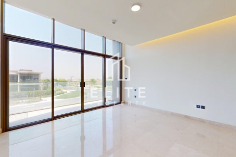 Vilë në Dubai Hills Estate, Dubai, Emiratet e Bashkuara Arabe 5 dhoma gjumi № 623506 - Foto 19