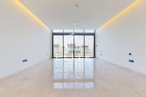 Vilë në Dubai Hills Estate, Dubai, Emiratet e Bashkuara Arabe 5 dhoma gjumi № 623506 - Foto 22