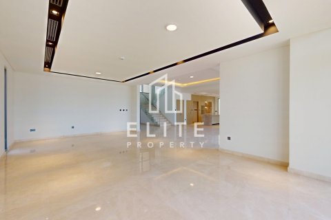 Vilë në Dubai Hills Estate, Dubai, Emiratet e Bashkuara Arabe 5 dhoma gjumi № 623506 - Foto 8