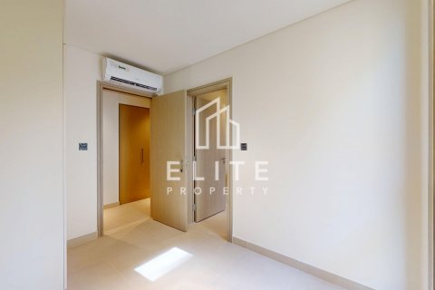 Vilë në Dubai Hills Estate, Dubai, Emiratet e Bashkuara Arabe 5 dhoma gjumi № 623506 - Foto 13