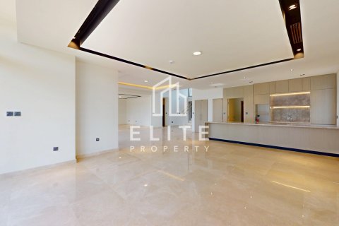 Vilë në Dubai Hills Estate, Dubai, Emiratet e Bashkuara Arabe 5 dhoma gjumi № 623506 - Foto 10