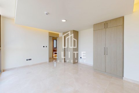 Dubai Hills Estate、Dubai、UAE にあるヴィラ販売中 5ベッドルーム、No623506 - 写真 18
