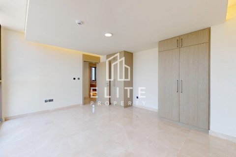 Vilë në Dubai Hills Estate, Dubai, Emiratet e Bashkuara Arabe 5 dhoma gjumi № 623506 - Foto 21