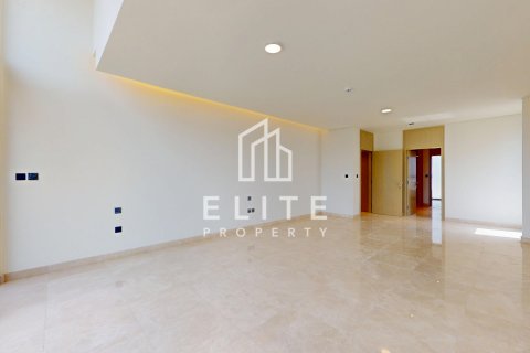 Vilë në Dubai Hills Estate, Dubai, Emiratet e Bashkuara Arabe 5 dhoma gjumi № 623506 - Foto 23