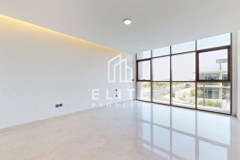 Vilë në Dubai Hills Estate, Dubai, Emiratet e Bashkuara Arabe 5 dhoma gjumi № 623506 - Foto 16