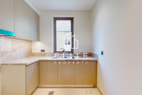 Vilë në Dubai Hills Estate, Dubai, Emiratet e Bashkuara Arabe 5 dhoma gjumi № 623506 - Foto 12