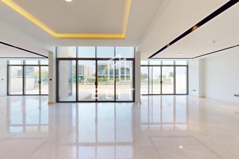 Vilë në Dubai Hills Estate, Dubai, Emiratet e Bashkuara Arabe 5 dhoma gjumi № 623506 - Foto 5
