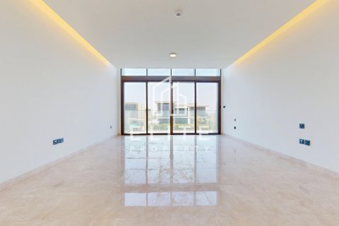 Dubai Hills Estate、Dubai、UAE にあるヴィラ販売中 5ベッドルーム、No623506 - 写真 19