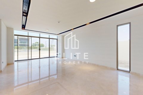 Vilë në Dubai Hills Estate, Dubai, Emiratet e Bashkuara Arabe 5 dhoma gjumi № 623506 - Foto 6