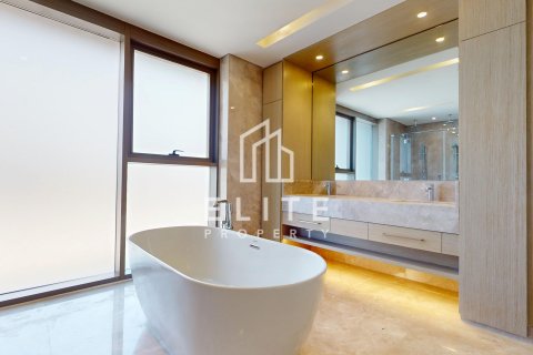 Vilë në Dubai Hills Estate, Dubai, Emiratet e Bashkuara Arabe 5 dhoma gjumi № 623506 - Foto 25