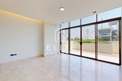 Vilë në Dubai Hills Estate, Dubai, Emiratet e Bashkuara Arabe 5 dhoma gjumi № 623506 - Foto 3