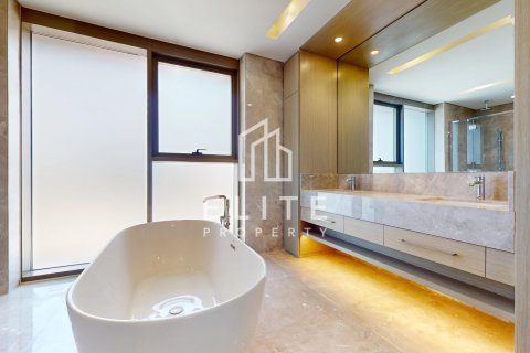 Dubai Hills Estate、Dubai、UAE にあるヴィラ販売中 5ベッドルーム、No623506 - 写真 21