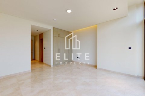 Vilë në Dubai Hills Estate, Dubai, Emiratet e Bashkuara Arabe 5 dhoma gjumi № 623506 - Foto 4