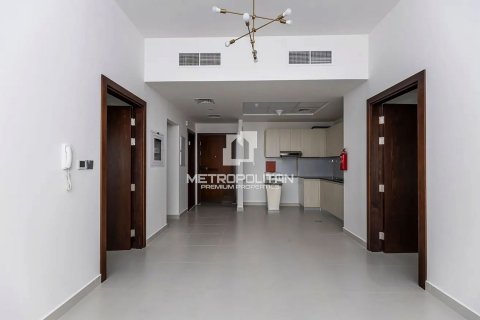 Byt v Jumeirah Village Circle, Dubai, SAE 2 ložnice, 107 m² Č.: 593154 - fotografie 5