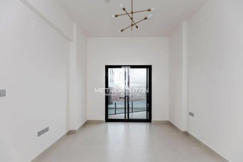 Byt v Jumeirah Village Circle, Dubai, SAE 2 ložnice, 107 m² Č.: 593154 - fotografie 6