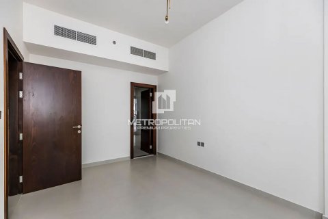 Byt v Jumeirah Village Circle, Dubai, SAE 2 ložnice, 107 m² Č.: 593154 - fotografie 11