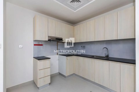 Byt v Jumeirah Village Circle, Dubai, SAE 2 ložnice, 107 m² Č.: 593154 - fotografie 4