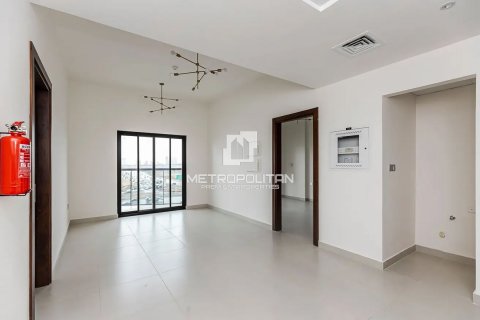 Byt v Jumeirah Village Circle, Dubai, SAE 2 ložnice, 107 m² Č.: 593154 - fotografie 7