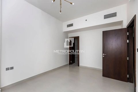 Byt v Jumeirah Village Circle, Dubai, SAE 2 ložnice, 107 m² Č.: 593154 - fotografie 8