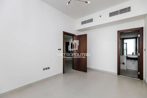 Byt v Jumeirah Village Circle, Dubai, SAE 2 ložnice, 107 m² Č.: 593154 - fotografie 3