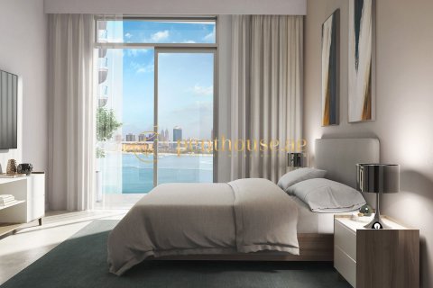 阿联酋 Dubai Dubai Harbour 待售 : 2 卧, 111 平方米 , 编号593149 - 照片 8