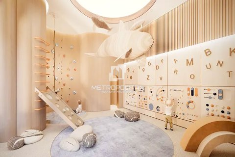 Business Bay、Dubai、UAE にあるマンション販売中 2ベッドルーム、157 m2、No593155 - 写真 9