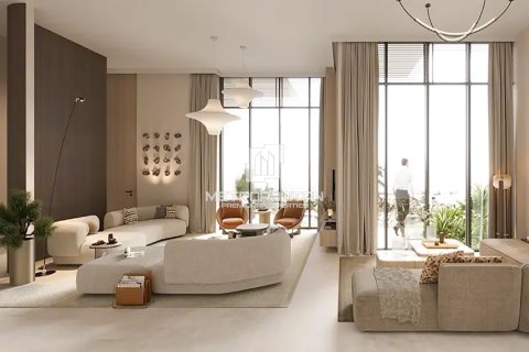 Apartment in Business Bay, Dubai, UAE 2 bedrooms, 155 sq.m. № 593152 - photo 1