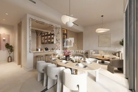 Apartment in Business Bay, Dubai, UAE 2 bedrooms, 155 sq.m. № 593152 - photo 3