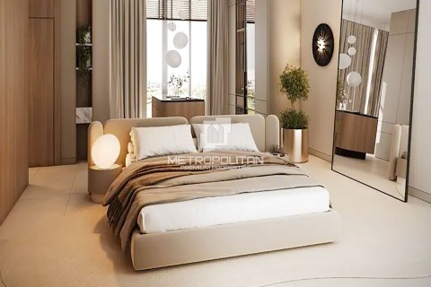 Apartment in Business Bay, Dubai, UAE 2 bedrooms, 155 sq.m. № 593152 - photo 5