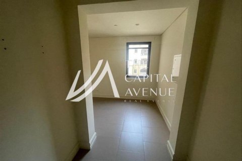 Byt na Saadiyat Island, Abu Dhabi, SAE 2 ložnice, 167 m² Č.: 605107 - fotografie 12