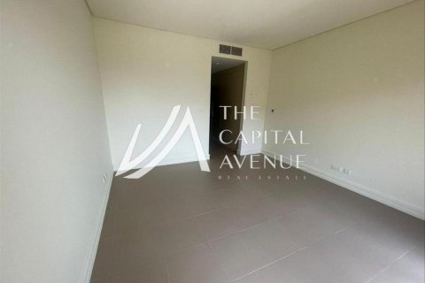 Byt na Saadiyat Island, Abu Dhabi, SAE 2 ložnice, 167 m² Č.: 605107 - fotografie 6