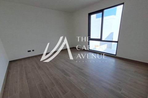 Villa zur Miete in Yas Island, Abu Dhabi, VAE 5 Schlafzimmer, 289 m2 Nr. 605108 - Foto 14