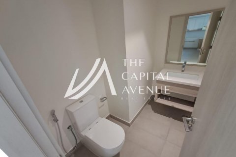 Villa zur Miete in Yas Island, Abu Dhabi, VAE 5 Schlafzimmer, 289 m2 Nr. 605108 - Foto 30