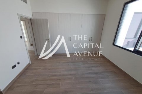 Villa zur Miete in Yas Island, Abu Dhabi, VAE 5 Schlafzimmer, 289 m2 Nr. 605108 - Foto 4