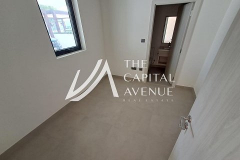 Villa zur Miete in Yas Island, Abu Dhabi, VAE 5 Schlafzimmer, 289 m2 Nr. 605108 - Foto 15
