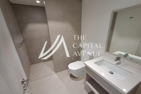 Villa zur Miete in Yas Island, Abu Dhabi, VAE 5 Schlafzimmer, 289 m2 Nr. 605108 - Foto 28