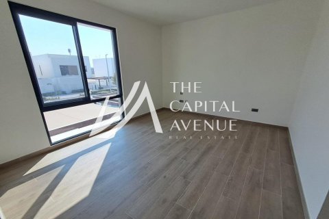 Villa zur Miete in Yas Island, Abu Dhabi, VAE 5 Schlafzimmer, 289 m2 Nr. 605108 - Foto 7