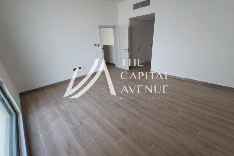 Villa zur Miete in Yas Island, Abu Dhabi, VAE 5 Schlafzimmer, 289 m2 Nr. 605108 - Foto 3