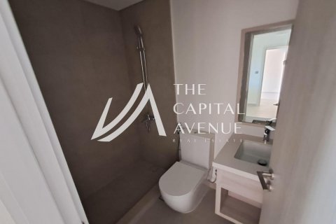 Villa zur Miete in Yas Island, Abu Dhabi, VAE 5 Schlafzimmer, 289 m2 Nr. 605108 - Foto 25
