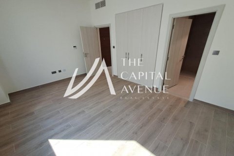 Villa zur Miete in Yas Island, Abu Dhabi, VAE 5 Schlafzimmer, 289 m2 Nr. 605108 - Foto 17