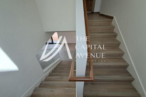 Villa zur Miete in Yas Island, Abu Dhabi, VAE 5 Schlafzimmer, 289 m2 Nr. 605108 - Foto 9