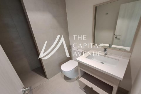 Villa zur Miete in Yas Island, Abu Dhabi, VAE 5 Schlafzimmer, 289 m2 Nr. 605108 - Foto 24