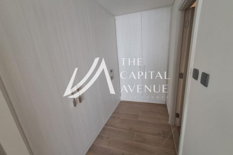 Villa zur Miete in Yas Island, Abu Dhabi, VAE 5 Schlafzimmer, 289 m2 Nr. 605108 - Foto 23