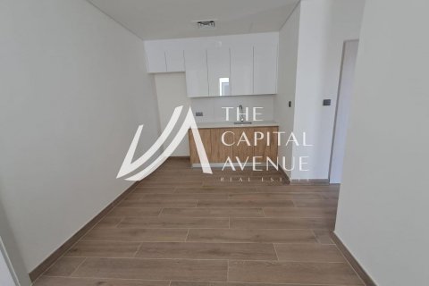 Villa zur Miete in Yas Island, Abu Dhabi, VAE 5 Schlafzimmer, 289 m2 Nr. 605108 - Foto 20